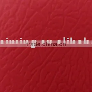 DENDRITIC PVC Coated Taffeta thumbnail-1
