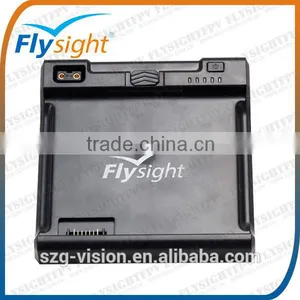 G2915 Flysight Battery Charger BC01 for Charging 3S Battery FSBP01suitable for Spexman Goggles thumbnail-3