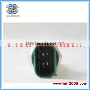 for BMW E39 Serie 5 532i 528i E38 725tds 740 A/C Safety Pressure Switch /sensor 64538391639 64 53 8 391 344 64 53 8 391 345 thumbnail-2