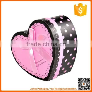 Best Price Elegant Gift Box Wedding Invitation thumbnail-4