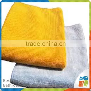 Hot Sell 2016 Microfiber Cleaning Cloths thumbnail-1