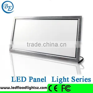 Wholesale Nightlights 300*600mm 25W European Style LED Panel Light With CE thumbnail-1