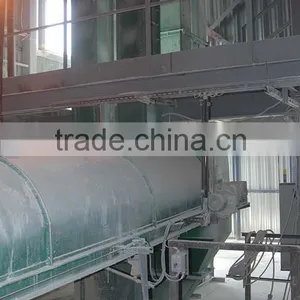 Belt Conveyor LK thumbnail-3