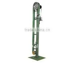 Lifting Machine/Hoisting Machine/lifter/conveying Belt Machine thumbnail-1