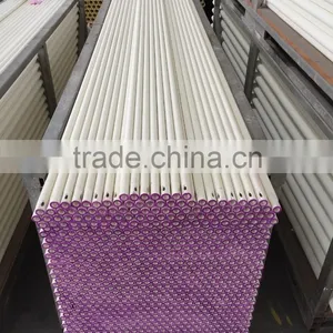 High Temperature Alumina Ceramic Roller thumbnail-1