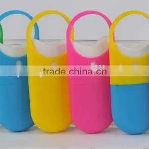 Pump Spray Atomizers thumbnail-1