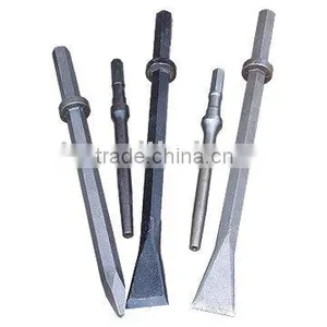 Tapered Drill Rods thumbnail-1