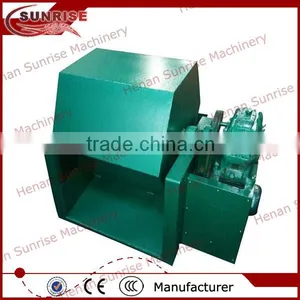 1 Cheap Price Nail Making Machine 0086 13721438675 thumbnail-5