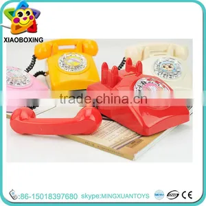Christmas Gift Bag Tin Money Box With Lock and Key thumbnail-1