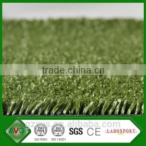 Artificial Grass for Golf Court/field thumbnail-2
