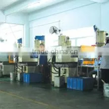 Shenzhen Bosi Gifts Electronics Co., Ltd. company overview - view 3 thumbnail