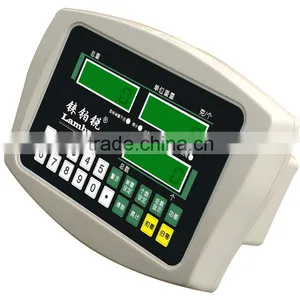 Platform Counting Scale thumbnail-1