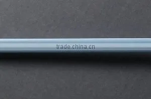 2015 Hot Sale Cleaning Swab for Printer Head thumbnail-1