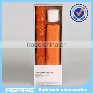 Unique Toothbrush Holder thumbnail-1