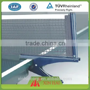 Portable Training Table Tennis Net thumbnail-1