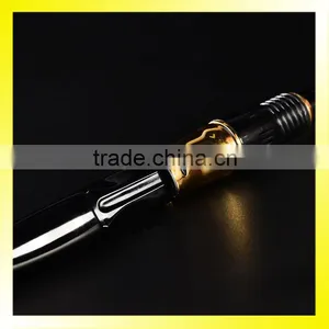 HighPoint XH Power Telescopic Carbon Fishing Rod Spinning Folding Pole Rod for Ocean Rock Fishing thumbnail-4