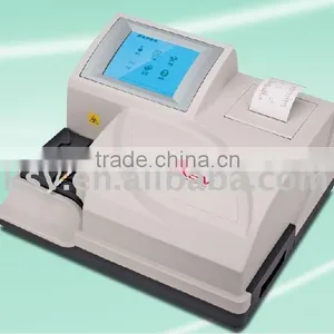 Clinical Analyzer thumbnail-1