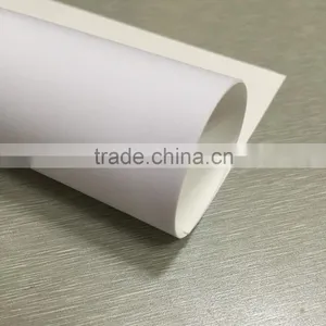Inkjet Printing Photo Paper Roll, RC Photo Paper, Photographic Paper thumbnail-2