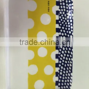 High Quality Melamine Serving Tray Made in China thumbnail-6