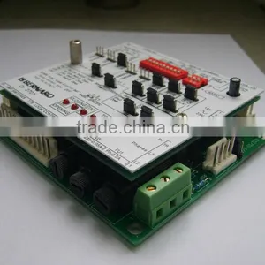 Bernard Ci2701 Made in China thumbnail-3