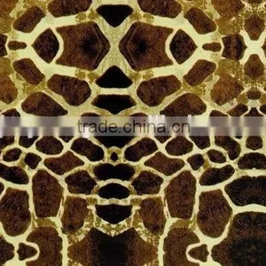 JETYOUNG Hydrographic Film- CODE JY101-2740 Water Transfer Film. thumbnail-3