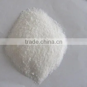 Potassium Perchlorate Industrail Grade 99%min CAS 7778-74-7 thumbnail-2