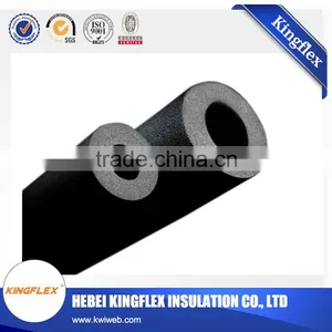 Foam Tube Rubber Insulation for HVAC and Refrigeration thumbnail-2