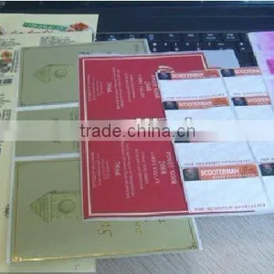 Removeable Sticker thumbnail-1