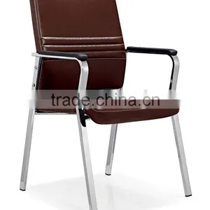 PU Swivel Office Computer Chair B425 Anqiao thumbnail-3