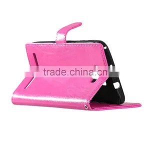 China Wholesale Mobile Accessories For Zenfone 2 Laser ZE601KL 6.0 Covers thumbnail-3