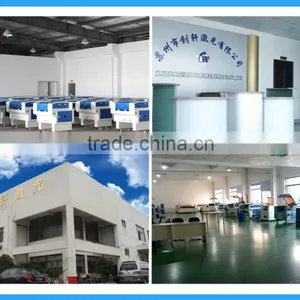 a4 Paper Laser Cutting Machine Silicone Bracele Laser Engraving Machine Laser Cut Panel thumbnail-5