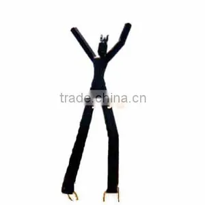 2015 Hot-sale Inflatable Advertising Carton Dancer thumbnail-5
