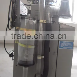 Wsd-6fp-2icomputerised Socks Making Machine Automatic thumbnail-3