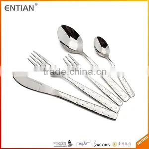Stainless Cutlery For Dubai thumbnail-2