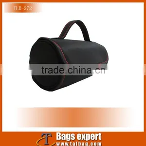 2016 New Arrival High Quaility Toiletry Bags for Lady thumbnail-2