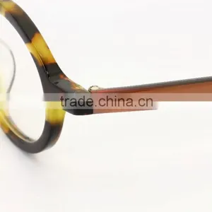 Vintage Reading Glasses Eyewear thumbnail-5