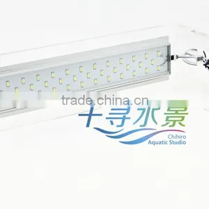 Distributors Wanted Chihiros Aquarium Lighting Led System 329-1401 thumbnail-3