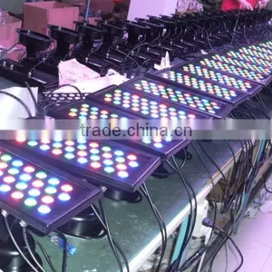 AC-LED F8607 Led Outdoor Wall Washer Lights, Outdoor Led Flood Light thumbnail-3