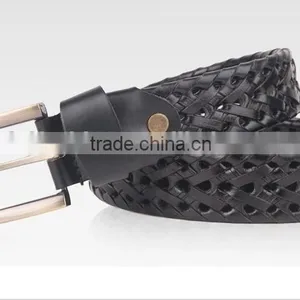 Leather Belt thumbnail-3