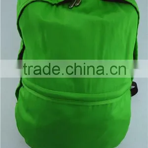Newest Design Laptop Bag Backpack and Computer Accessories thumbnail-1