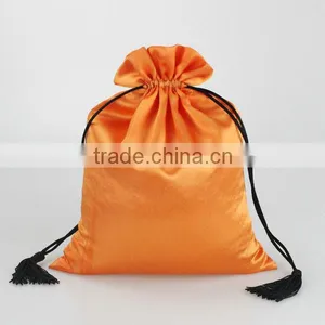 Cotton Drawstring Dust Bag, Shoe Dust Bag, Dust Bag For Handbag thumbnail-1