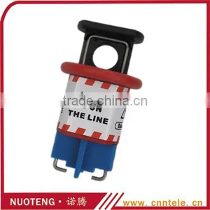 MCB Safety Lockout thumbnail-1
