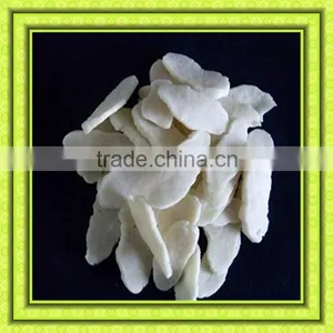 High Styrene Butadiene Rubber High Styrene Rubber Styrene Rubber thumbnail-1