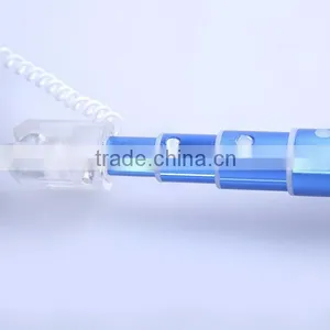 Factory Price Good Quality Portable Mini Hand Held Monopod Selfie Stick thumbnail-5