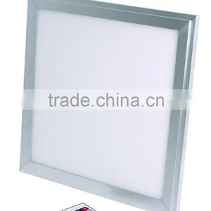 2016 Hot Selling 40w Led Panel Light 620*620 Led Flat Ceiling Panel Light Ultra Thin Warranty 3 thumbnail-5