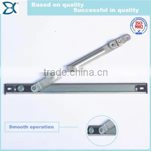 Aluminium Accessories Window Support Arm Wind Break for Window and Door China thumbnail-1