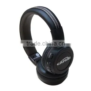 Wholesale Foldable Over-ear Wholesale Foldable Over-ear Headsets With Deep Bass Headsets With Deep Bassx thumbnail-1