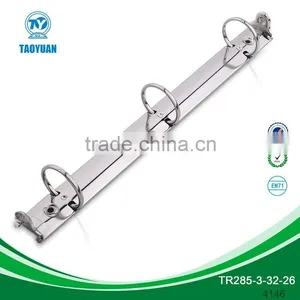 Bookmark Metal Clip thumbnail-1