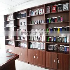 Guangzhou Senka Electronic Products Co., Ltd. company overview - view 2 thumbnail