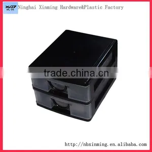Recommend Plastic Storage Case thumbnail-5